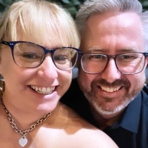 Meet your Posher, Nadene